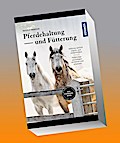 Pferdehaltung und -fütterung
