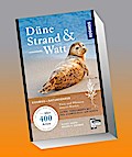 Düne, Strand und Watt