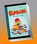 Pumuckl Schulgeschichten