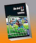 Die drei ??? Kids, 42, Fußballgötter (drei Fragezeichen)
