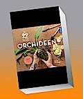 Orchideen