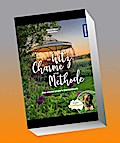 Mit Witz, Charme und Methode