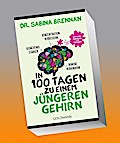 In 100 Tagen zu einem jüngeren Gehirn