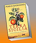 Terra di Sicilia. Die Rückkehr des Patriarchen