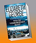 Was im Verborgenen ruht