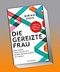 Die gereizte Frau
