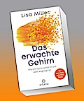 Das erwachte Gehirn