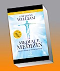 Mediale Medizin