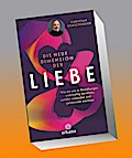 Die neue Dimension der Liebe