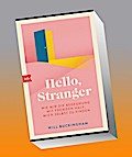 Hello, Stranger