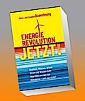 Energierevolution jetzt!