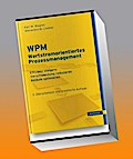 WPM - Wertstromorientiertes Prozessmanagement