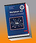 Wertstrom 4.0