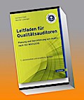 Leitfaden Qualitätsaudit