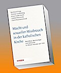 Macht und sexueller Missbrauch in der katholischen Kirche