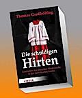 Die schuldigen Hirten