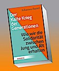 Der Kalte Krieg der Generationen