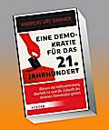Eine Demokratie für das 21. Jahrhundert