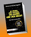 Im Namen des Vaters, des Sohnes und der Macht
