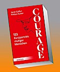 Courage