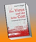 Das Virus und der liebe Gott