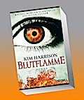 Blutflamme