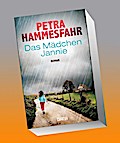 Das Mädchen Jannie: Roman