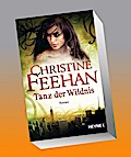 Tanz der Wildnis