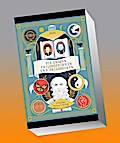 Die großen Philosophinnen und Philosophen