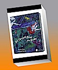 Die Chagall - Bibel für Kinder