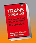 Transsexualität