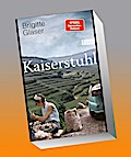 Kaiserstuhl