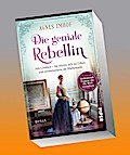 Die geniale Rebellin