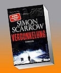 Verdunkelung