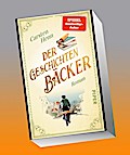 Der Geschichtenbäcker