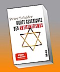 Kurze Geschichte des Antisemitismus