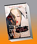 Through my Window - Ich sehe nur dich