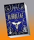 Bloodleaf: Roman