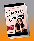 Smart Loving