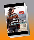 Einfach nordisch stricken für Klein und Groß