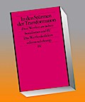 In den Stürmen der Transformation