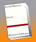 Inland