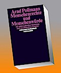 Menschenrechte und Menschenwürde