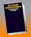 Selbstverteidigung