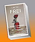 Frei