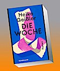 Die Woche