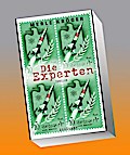 Die Experten