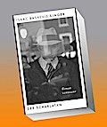 Der Scharlatan