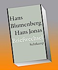 Briefwechsel 1954-1978 und weitere Materialien
