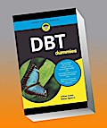 DBT für Dummies
